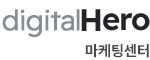 로고