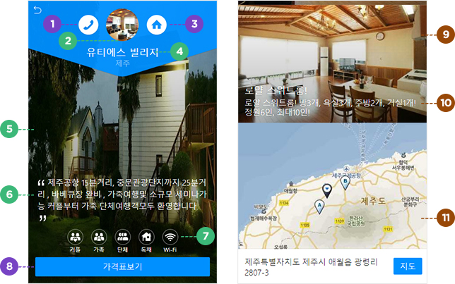 클릭초이스 플러스 이미지