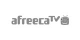 아프리카TV