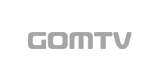 곰TV