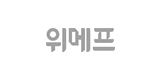 위메프