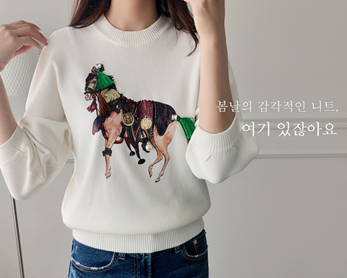 퍼플