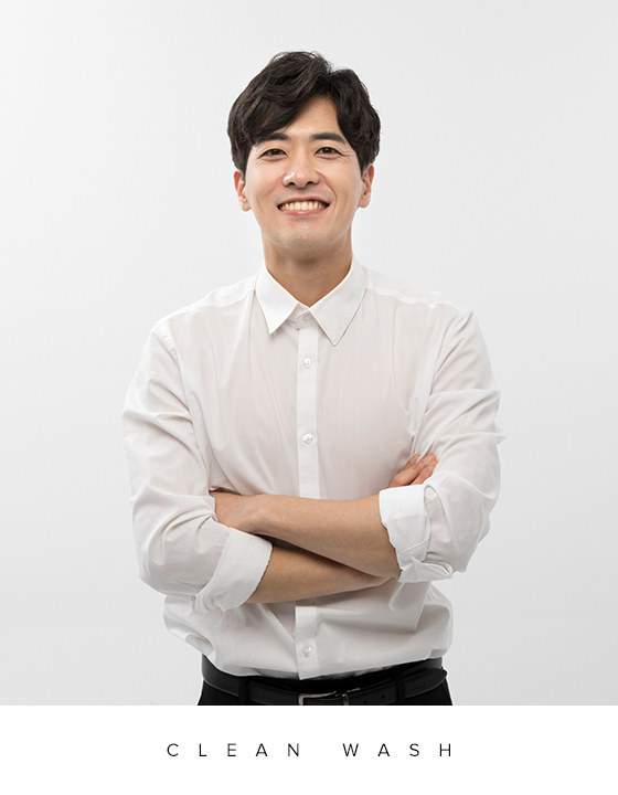 대표이사 사진