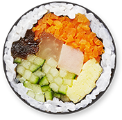 김밥