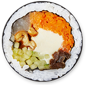 김밥
