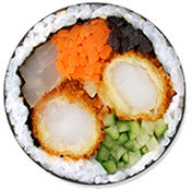 김밥