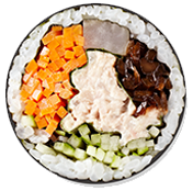 김밥