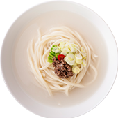 면