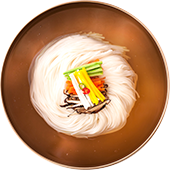 면
