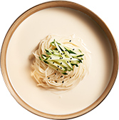 면