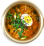 면