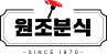 글쓴이