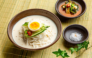 면