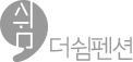 로고