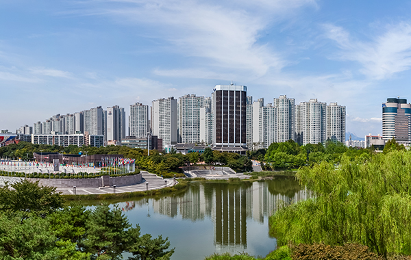 사업소개