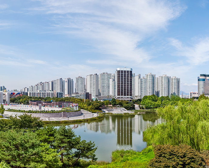 사업소개