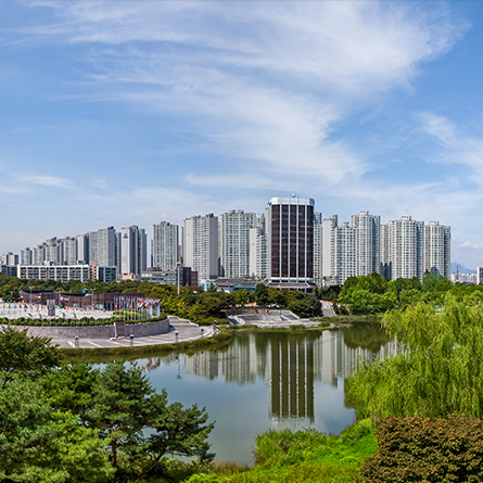사업소개