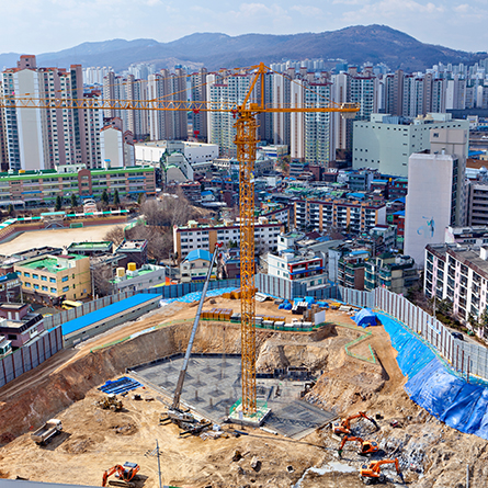 사업소개