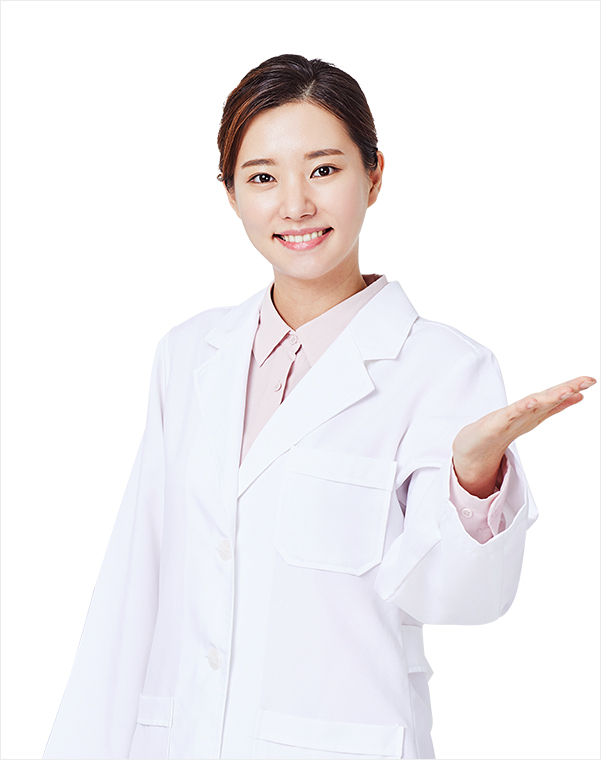 의료진