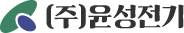 로고