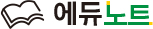 로고
