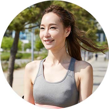 박현진강사이미지