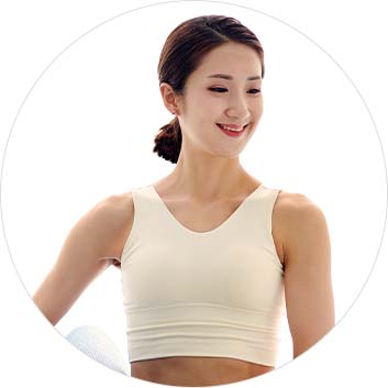 신아현강사이미지