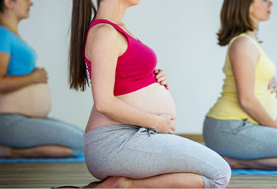 산전산후운동이미지