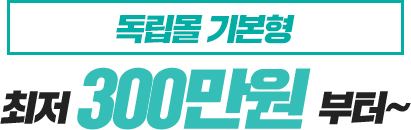 기본형