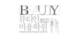 뷰티인미용학원