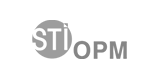 STI OPM