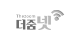 더줌넷