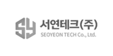서연테크