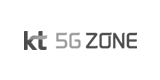 KT 5G ZONE